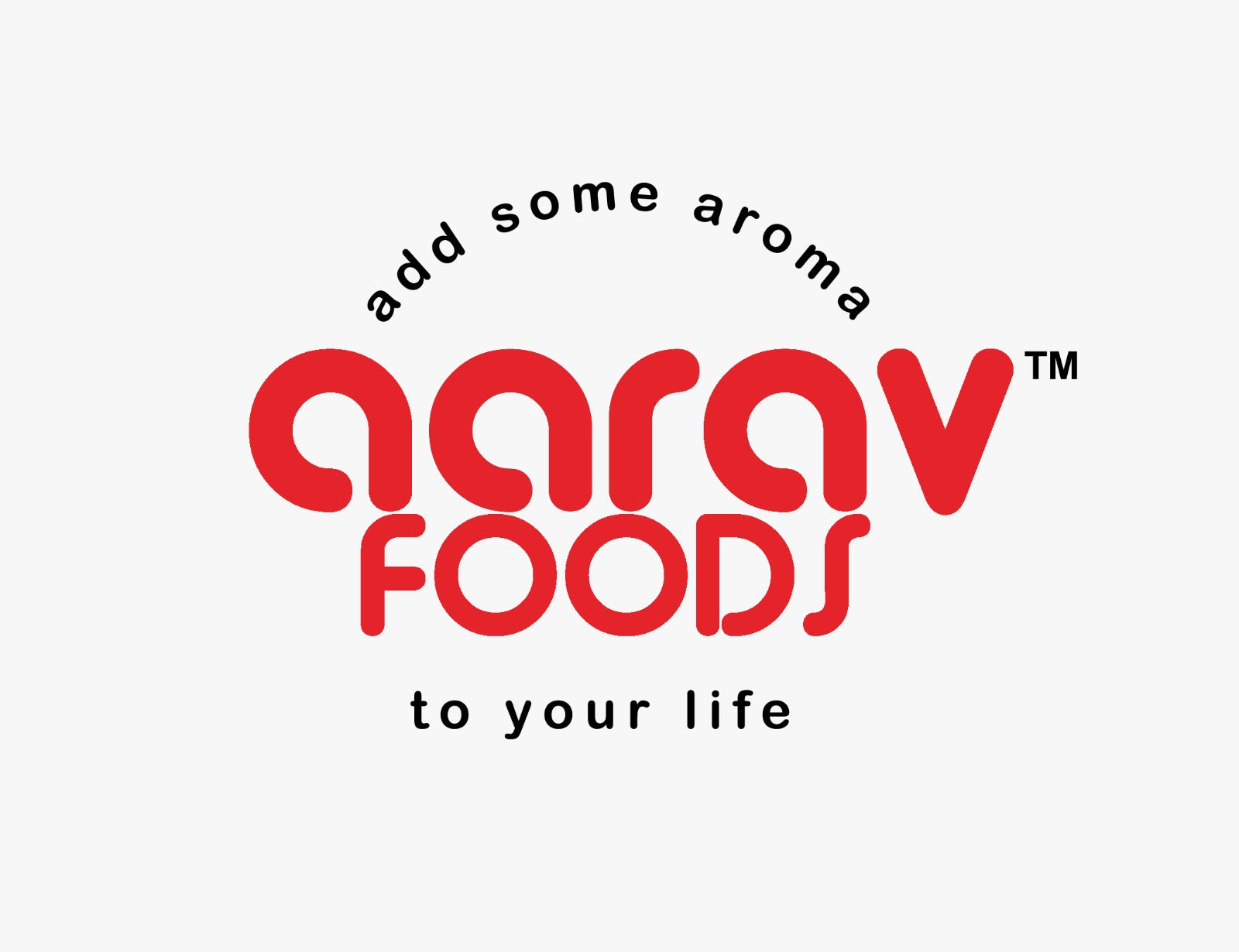 Aarav Foods