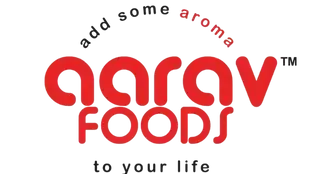 Aarav Foods