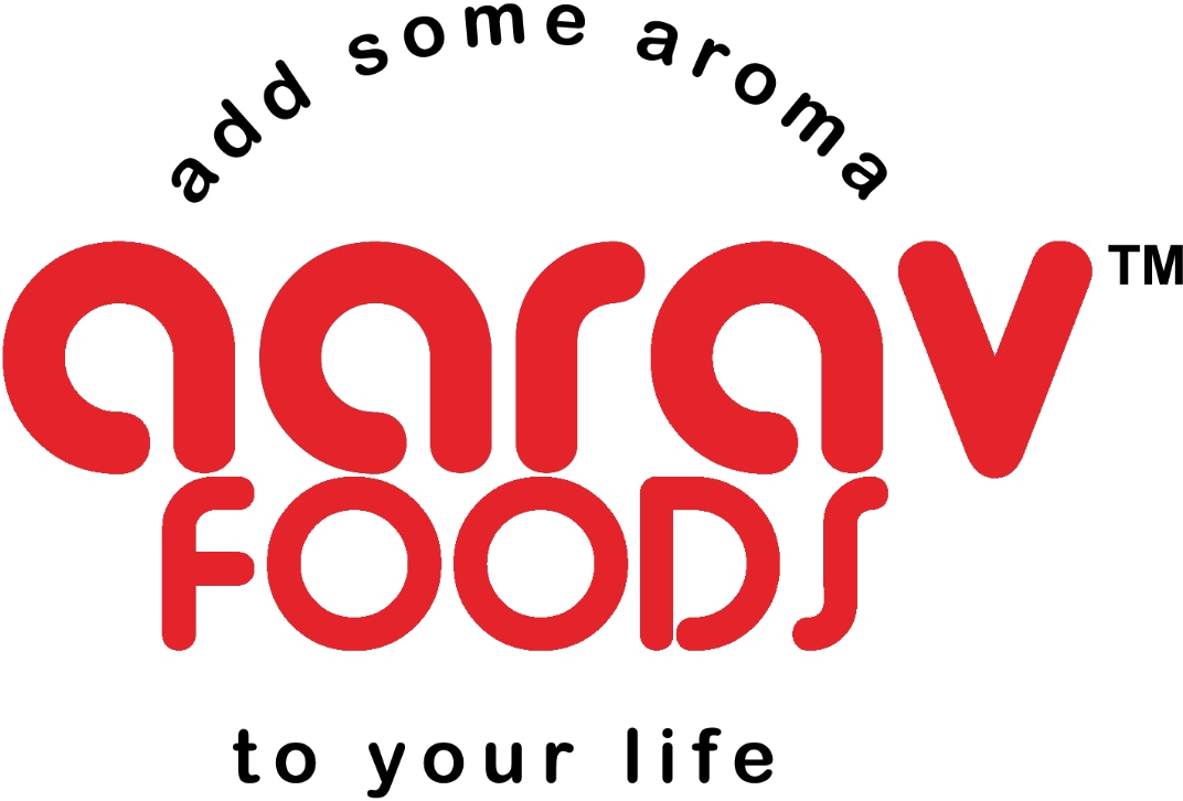 Aarav Foods